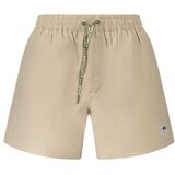 North Sails muŠki Šorc za kupanje 673738000 | ePonuda.com