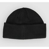 Beyond Medals black | Shoptok.si