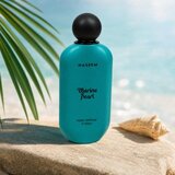 Naseem Marine Pearl Toaletna voda unisex 100 ml | Shoptok.si