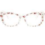 Dolce & Gabbana Kids Naočare DX 3357 3487 Cene