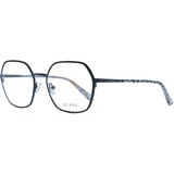 Guess Naočare GU 2912 002 | ePonuda.com
