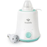 Truelife električni grijač za bočice Invio BW Single Cijene