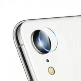 premium zaščitno kaljeno steklo za zadnjo kamero za samsung galaxy xcover 5 G525