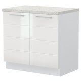 Jela Element za kuhinju Highline - R-90-2K/3 | shoptok.hr