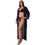 Guess dugački ženski ogrtač | Eponuda.com