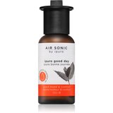 IPURO Air Sonic Good Day dišavno olje z eteričnimi olji 30 ml | Shoptok.si