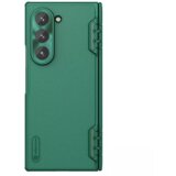Torbica Nillkin Scrub Fold za Samsung F956B Galaxy Z Fold 6 zelena