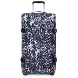 Eastpak Mehki kovčki Transit'r L pisana Cene