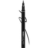NOBEA Day-to-Day All Black Set set (za žene) | shoptok.hr