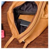 Beltimore Q60 sarena | shoptok.hr