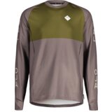 Maloja SperlingM cycling jersey. | Shoptok.si