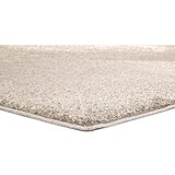 Universal Sivi/bež tepih 240x330 cm Montana Liso – | shoptok.hr