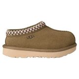 Ugg tasman ii dečje papuče | ePonuda.com