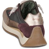 Cetti Nizke superge C1375 Kostanjeva | Shoptok.si