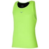 Mizuno Dryaeroflow Tank sarena | shoptok.hr