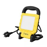  PRIJENOSNI LED REFLEKTOR PROPORT 20W IP65 S KABELOM | shoptok.hr