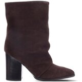 Nine West Lydia čizmice Cene