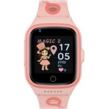 Vivax smart KIDS watch 4G MAGIC 2 Pink | Eponuda.ba