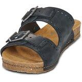 Art Natikači CRETA Črna | Shoptok.si