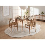 ESTE Krem tepih 160x230 cm Pebble – | shoptok.hr