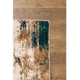 Agnella Volnena preproga 200x300 cm Fizz – | Shoptok.si