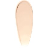 Bobbi Brown Vitamin Enriched Skin Tint krema za toniranje s vitaminima nijansa Fair 1 50 ml | shoptok.hr