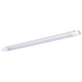  Rasvjeta za police - Drop Light | shoptok.hr