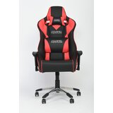 Spawn Gaming Stol - Flash Series RdeČ Xl | Shoptok.si