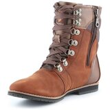 Columbia Twentythird Ave WP Mid Smeđa | shoptok.hr