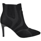 Top Secret LADY'S SHOES | Shoptok.si