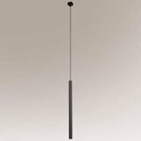  Shilo 7986 - Luster na sajli AOMORI 1xG9/10W/230V | Eponuda.com