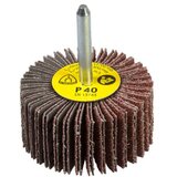 Klingspor brusevi lepezasti 6mm Cene