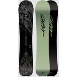 CAPiTA Sidewinder 2027 Snowboard black Cene