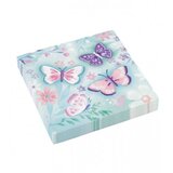 Master Salvete rođendanske 33cm 512712 | Eponuda.ba