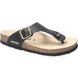 Mephisto Japonke Melinda Črna | Shoptok.si
