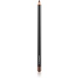 MAC Cosmetics Eye Kohl kremast svinčnik za oči odtenek Teddy 1.45 g Cene
