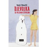 LOM Samir Omerčić - Devojka sa prljavim stopalima | ePonuda.com