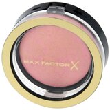 Max Factor Creme Puff Blush pečeno rumenilo 05 Lovely Pink 1,5 g Cijene