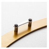WALLXPERT xmasgold 028 | ePonuda.com