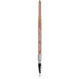 Bourjois brow Reveal automatska olovka za obrve 0,35 g nijansa 001 Blond za žene | shoptok.hr