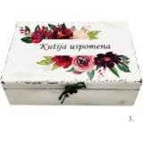  Personalizirane Kutije uspomena – unikatni poklon za svaku priliku! - 3. - 154211 | shoptok.hr