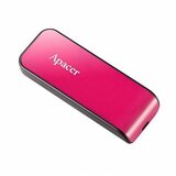 Apacer FD 32GB USB 2.0 AH334Pink | Eponuda.ba