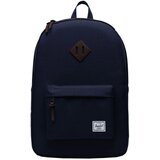 Herschel klasični naslijeđeni ruksak 10007-05432 | shoptok.hr
