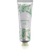 Elizabeth Arden Green Tea toaletna voda 30 ml za žene | shoptok.hr