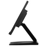 Iiyama Monitor 22" ProLite T2254M IPS 1920X1080/100Hz/4ms/HDMI/DP/zvučnici | Eponuda.com