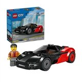 Lego City: Električni superauto Cijene