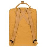 Fjallraven Kanken Ochre žuta | shoptok.hr