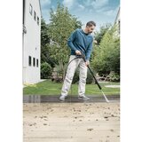 Karcher K 7 Power Flex Perač pod pritiskom | ePonuda.com