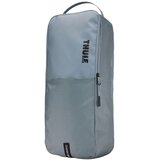 Thule Sportska/putna torba i ruksak 2u1 Chasm 130 L - plavosiva | shoptok.hr