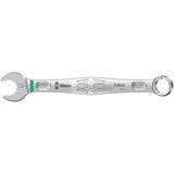 Wera Joker Viličasto-obročni ključ 6003 (Dolžina ključev: 13 mm) Cene